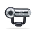 960-000301 Logitech QuickCam Vision Pro