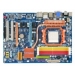 GA-M750SLI-DS4
