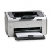 CB411A#B19PRO HP LaserJet P1006 Printer