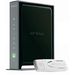 NETGEAR Wireless-N Router and USB Adapter Kit