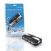 C7USB2 Conceptronic 7 Ports USB 2.0 Hub, incl. power adapter