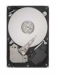 ST3320613AS-25PK Seagate Barracuda 7200.11 SATA 3Gb/s 320-GB Hard Drive 25pk