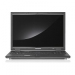 Samsung R700-Aura T9300 Dastin
