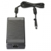 180W Smart AC Adapter