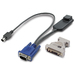 Photo du produit AR94098