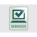 ServicePack Verl. 4-5J VorOrt 5x9