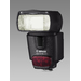 Canon Speedlight SL430EX II