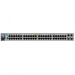 J9089A#ABBSET HP ProCurve 2610-48-PWR Switch