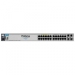 J9086A#ABBSET HP ProCurve 2610-24/12PWR Switch