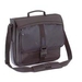 CBT200 Targus Blacktop Messenger Computer Case