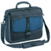 CBT300 Targus Blacktop Standard Computer Case