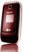 KP235ANLDRD LG KP235 Red