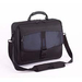 CBT400 Targus Blacktop Deluxe Computer Case