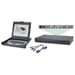 Photo of product AR43699