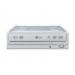 GH22LP20 AUAR10B LG GH22LP20