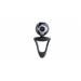 960-000249 Logitech QuickCam S 7500