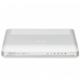 90-Q741AN1N0-0P1Z Asus GigaX 1105N