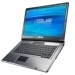 X51L-AP065C, UK