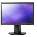ThinkVision L200p