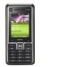 90A-S5H10003T Asus M930