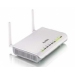 440100G0034 ZyXEL NBG420N Wireless N Router + NWD210N Wireless N USB Adapter