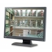 9H.0BJLB.DBE Benq G2400WD