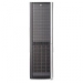 AG805A HP StorageWorks EVA4400 Dual Controller w/Embedded Switch