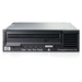 EH921A HP StorageWorks LTO-4 Ultrium 1760 SCSI Internal Tape Drive