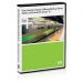 Software HP Data Protector Express para soporte de servidor para peque&ntilde;as empresas Microsoft