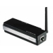 WL-530gV2 Asus WL-530gV2