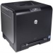 Dell 1320CN Network Colour Laser Printer