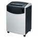Fellowes Powershred C-480Cx