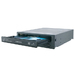 SH-S223Q/BEBN Samsung 22x DVD±RW SATA Writer Bulk Black