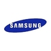 SH-S223Q/BEWN Samsung 22x DVD±RW LS SATA Writer Bulk Beige