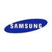 SH-S223Q/RSMN Samsung 22x DVD±RW LS SATA Writer Silver Retail