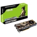 ENGTX260/HTDP/896M GeForce ENGTX260