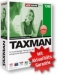 08832-0042 TAXMAN 2008