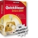 06815-0038 QuickSteuer Deluxe 2008