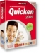 06830-0032 Quicken 2009