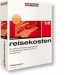 08835-0034 Reisekosten 2008 15.0 DE CD