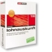 08846-0034 Lohnauskunft  2008