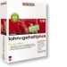 08857-0017 Lohn+Gehalt PLUS 12.5 2008