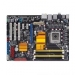 90-MIB4Z0-G0EAY00Z Asus P5QL-E