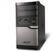 PS.E26C6.B01 Acer Extensa E261