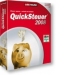 06810-0047 QuickSteuer 2008