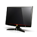 ET.LED0C.003 Acer F-22
