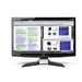 ET.CP4WE.002 Acer P194W
