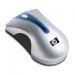 KU916AA HP Wireless Optical Mobile Mouse