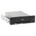 AJ767A StorageWorks RDX320 Internal Removable Disk Backup System