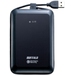 HDS-PH320U2